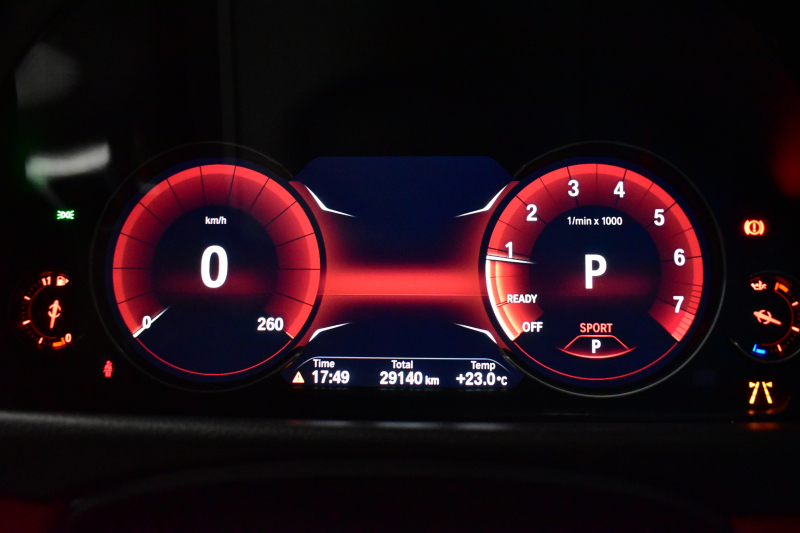 BMW 4シリーズ 420iｸﾞﾗﾝｸｰﾍﾟ Mｽﾎﾟｰﾂ LCI後期 ﾋｰﾀｰ付赤革 ﾌｧｽﾄﾄﾗｯｸP 追従ACC 可変Mｻｽ 19AW Mﾊﾟﾌｫｰﾏﾝｽﾌﾞﾚｰｷ 液晶ﾒｰﾀｰ ﾍｷｻｺﾞﾅﾙLEDﾍｯﾄﾞﾗｲﾄ&ﾃｰﾙ 車線変更&逸脱&歩行者警告 衝突軽減B  ﾀｯﾁﾊﾟﾈﾙ付iﾄﾞﾗｲﾌﾞHDDﾅﾋﾞBｶﾒﾗ 電動ﾘｱｹﾞｰﾄ 2年保証