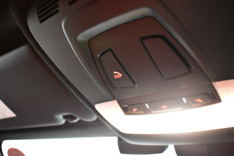 BMW 4シリーズ 420iｸﾞﾗﾝｸｰﾍﾟ Mｽﾎﾟｰﾂ LCI後期 ﾋｰﾀｰ付赤革 ﾌｧｽﾄﾄﾗｯｸP 追従ACC 可変Mｻｽ 19AW Mﾊﾟﾌｫｰﾏﾝｽﾌﾞﾚｰｷ 液晶ﾒｰﾀｰ ﾍｷｻｺﾞﾅﾙLEDﾍｯﾄﾞﾗｲﾄ&ﾃｰﾙ 車線変更&逸脱&歩行者警告 衝突軽減B  ﾀｯﾁﾊﾟﾈﾙ付iﾄﾞﾗｲﾌﾞHDDﾅﾋﾞBｶﾒﾗ 電動ﾘｱｹﾞｰﾄ 2年保証
