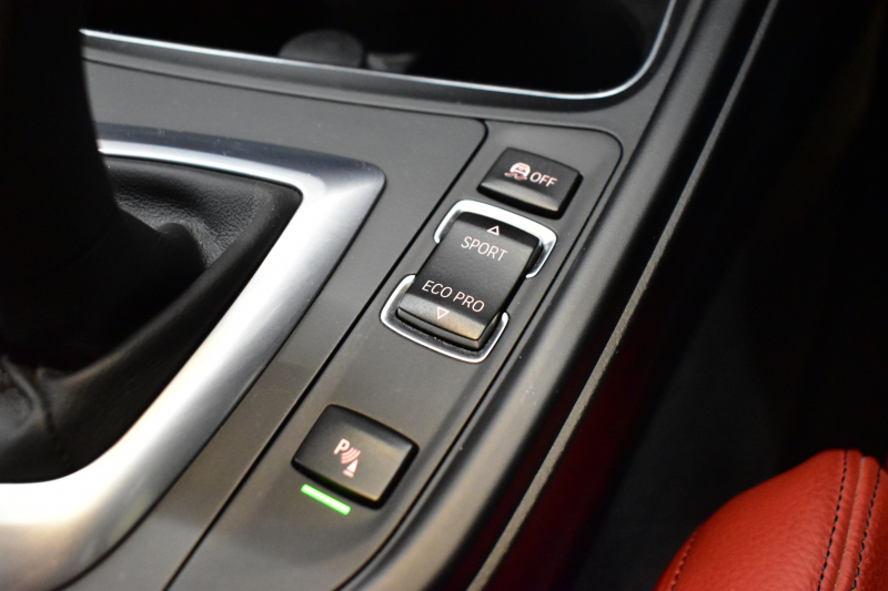 BMW 4シリーズ 420iｸﾞﾗﾝｸｰﾍﾟ Mｽﾎﾟｰﾂ LCI後期 ﾋｰﾀｰ付赤革 ﾌｧｽﾄﾄﾗｯｸP 追従ACC 可変Mｻｽ 19AW Mﾊﾟﾌｫｰﾏﾝｽﾌﾞﾚｰｷ 液晶ﾒｰﾀｰ ﾍｷｻｺﾞﾅﾙLEDﾍｯﾄﾞﾗｲﾄ&ﾃｰﾙ 車線変更&逸脱&歩行者警告 衝突軽減B  ﾀｯﾁﾊﾟﾈﾙ付iﾄﾞﾗｲﾌﾞHDDﾅﾋﾞBｶﾒﾗ 電動ﾘｱｹﾞｰﾄ 2年保証