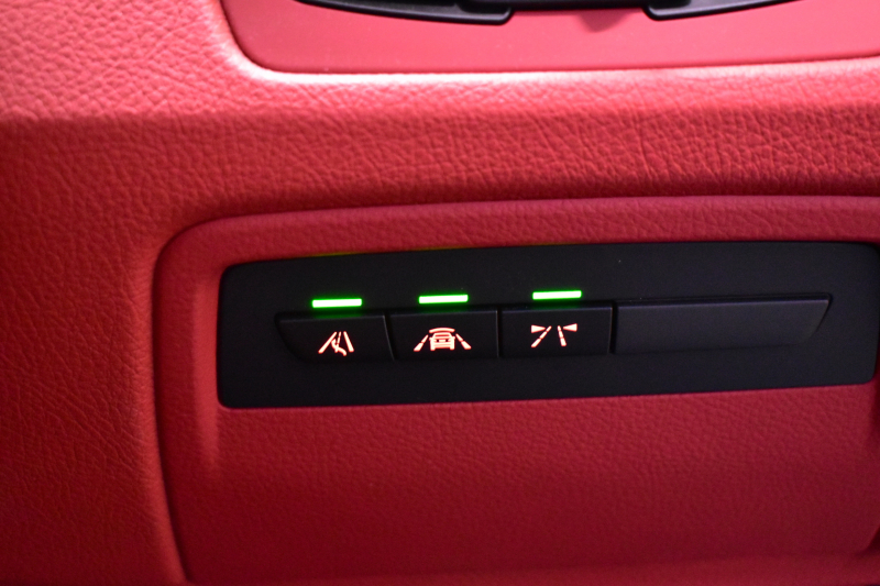 BMW 4シリーズ 420iｸﾞﾗﾝｸｰﾍﾟ Mｽﾎﾟｰﾂ LCI後期 ﾋｰﾀｰ付赤革 ﾌｧｽﾄﾄﾗｯｸP 追従ACC 可変Mｻｽ 19AW Mﾊﾟﾌｫｰﾏﾝｽﾌﾞﾚｰｷ 液晶ﾒｰﾀｰ ﾍｷｻｺﾞﾅﾙLEDﾍｯﾄﾞﾗｲﾄ&ﾃｰﾙ 車線変更&逸脱&歩行者警告 衝突軽減B  ﾀｯﾁﾊﾟﾈﾙ付iﾄﾞﾗｲﾌﾞHDDﾅﾋﾞBｶﾒﾗ 電動ﾘｱｹﾞｰﾄ 2年保証