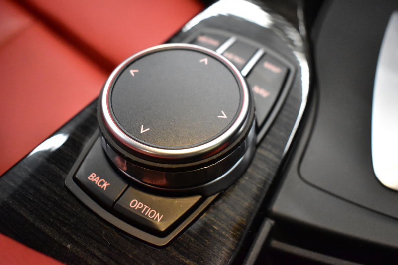 BMW 4シリーズ 420iｸﾞﾗﾝｸｰﾍﾟ Mｽﾎﾟｰﾂ LCI後期 ﾋｰﾀｰ付赤革 ﾌｧｽﾄﾄﾗｯｸP 追従ACC 可変Mｻｽ 19AW Mﾊﾟﾌｫｰﾏﾝｽﾌﾞﾚｰｷ 液晶ﾒｰﾀｰ ﾍｷｻｺﾞﾅﾙLEDﾍｯﾄﾞﾗｲﾄ&ﾃｰﾙ 車線変更&逸脱&歩行者警告 衝突軽減B  ﾀｯﾁﾊﾟﾈﾙ付iﾄﾞﾗｲﾌﾞHDDﾅﾋﾞBｶﾒﾗ 電動ﾘｱｹﾞｰﾄ 2年保証