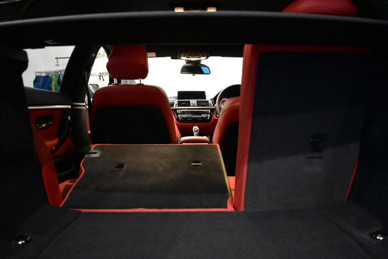 BMW 4シリーズ 420iｸﾞﾗﾝｸｰﾍﾟ Mｽﾎﾟｰﾂ LCI後期 ﾋｰﾀｰ付赤革 ﾌｧｽﾄﾄﾗｯｸP 追従ACC 可変Mｻｽ 19AW Mﾊﾟﾌｫｰﾏﾝｽﾌﾞﾚｰｷ 液晶ﾒｰﾀｰ ﾍｷｻｺﾞﾅﾙLEDﾍｯﾄﾞﾗｲﾄ&ﾃｰﾙ 車線変更&逸脱&歩行者警告 衝突軽減B  ﾀｯﾁﾊﾟﾈﾙ付iﾄﾞﾗｲﾌﾞHDDﾅﾋﾞBｶﾒﾗ 電動ﾘｱｹﾞｰﾄ 2年保証
