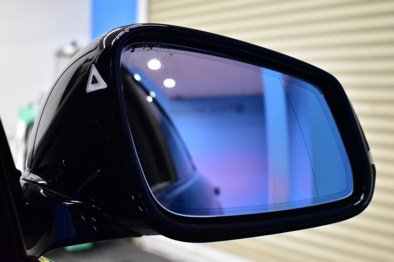 BMW 4シリーズ 420iｸﾞﾗﾝｸｰﾍﾟ Mｽﾎﾟｰﾂ LCI後期 ﾋｰﾀｰ付赤革 ﾌｧｽﾄﾄﾗｯｸP 追従ACC 可変Mｻｽ 19AW Mﾊﾟﾌｫｰﾏﾝｽﾌﾞﾚｰｷ 液晶ﾒｰﾀｰ ﾍｷｻｺﾞﾅﾙLEDﾍｯﾄﾞﾗｲﾄ&ﾃｰﾙ 車線変更&逸脱&歩行者警告 衝突軽減B  ﾀｯﾁﾊﾟﾈﾙ付iﾄﾞﾗｲﾌﾞHDDﾅﾋﾞBｶﾒﾗ 電動ﾘｱｹﾞｰﾄ 2年保証