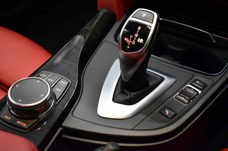 BMW 4シリーズ 420iｸﾞﾗﾝｸｰﾍﾟ Mｽﾎﾟｰﾂ LCI後期 ﾋｰﾀｰ付赤革 ﾌｧｽﾄﾄﾗｯｸP 追従ACC 可変Mｻｽ 19AW Mﾊﾟﾌｫｰﾏﾝｽﾌﾞﾚｰｷ 液晶ﾒｰﾀｰ ﾍｷｻｺﾞﾅﾙLEDﾍｯﾄﾞﾗｲﾄ&ﾃｰﾙ 車線変更&逸脱&歩行者警告 衝突軽減B  ﾀｯﾁﾊﾟﾈﾙ付iﾄﾞﾗｲﾌﾞHDDﾅﾋﾞBｶﾒﾗ 電動ﾘｱｹﾞｰﾄ 2年保証