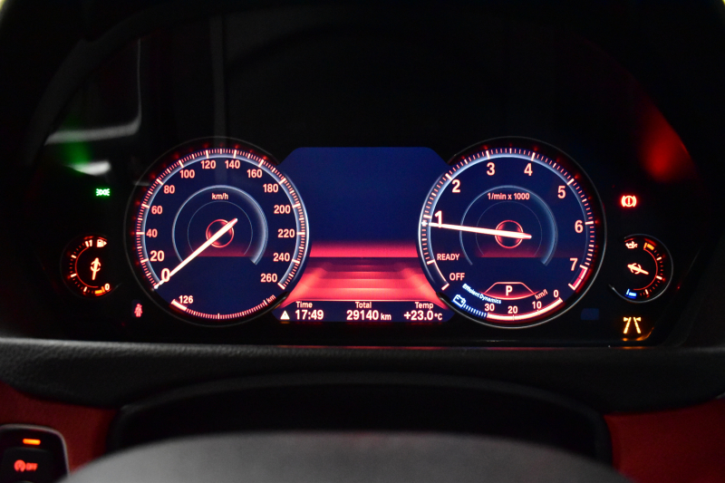 BMW 4シリーズ 420iｸﾞﾗﾝｸｰﾍﾟ Mｽﾎﾟｰﾂ LCI後期 ﾋｰﾀｰ付赤革 ﾌｧｽﾄﾄﾗｯｸP 追従ACC 可変Mｻｽ 19AW Mﾊﾟﾌｫｰﾏﾝｽﾌﾞﾚｰｷ 液晶ﾒｰﾀｰ ﾍｷｻｺﾞﾅﾙLEDﾍｯﾄﾞﾗｲﾄ&ﾃｰﾙ 車線変更&逸脱&歩行者警告 衝突軽減B  ﾀｯﾁﾊﾟﾈﾙ付iﾄﾞﾗｲﾌﾞHDDﾅﾋﾞBｶﾒﾗ 電動ﾘｱｹﾞｰﾄ 2年保証