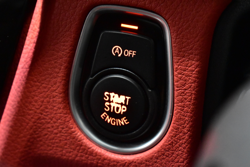 BMW 4シリーズ 420iｸﾞﾗﾝｸｰﾍﾟ Mｽﾎﾟｰﾂ LCI後期 ﾋｰﾀｰ付赤革 ﾌｧｽﾄﾄﾗｯｸP 追従ACC 可変Mｻｽ 19AW Mﾊﾟﾌｫｰﾏﾝｽﾌﾞﾚｰｷ 液晶ﾒｰﾀｰ ﾍｷｻｺﾞﾅﾙLEDﾍｯﾄﾞﾗｲﾄ&ﾃｰﾙ 車線変更&逸脱&歩行者警告 衝突軽減B  ﾀｯﾁﾊﾟﾈﾙ付iﾄﾞﾗｲﾌﾞHDDﾅﾋﾞBｶﾒﾗ 電動ﾘｱｹﾞｰﾄ 2年保証