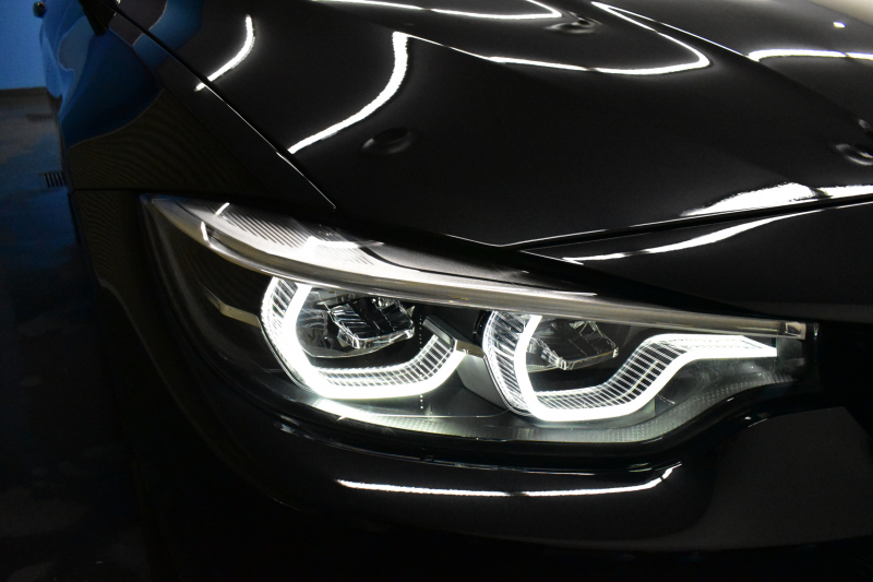 BMW 4シリーズ 420iｸﾞﾗﾝｸｰﾍﾟ Mｽﾎﾟｰﾂ LCI後期 ﾋｰﾀｰ付赤革 ﾌｧｽﾄﾄﾗｯｸP 追従ACC 可変Mｻｽ 19AW Mﾊﾟﾌｫｰﾏﾝｽﾌﾞﾚｰｷ 液晶ﾒｰﾀｰ ﾍｷｻｺﾞﾅﾙLEDﾍｯﾄﾞﾗｲﾄ&ﾃｰﾙ 車線変更&逸脱&歩行者警告 衝突軽減B  ﾀｯﾁﾊﾟﾈﾙ付iﾄﾞﾗｲﾌﾞHDDﾅﾋﾞBｶﾒﾗ 電動ﾘｱｹﾞｰﾄ 2年保証