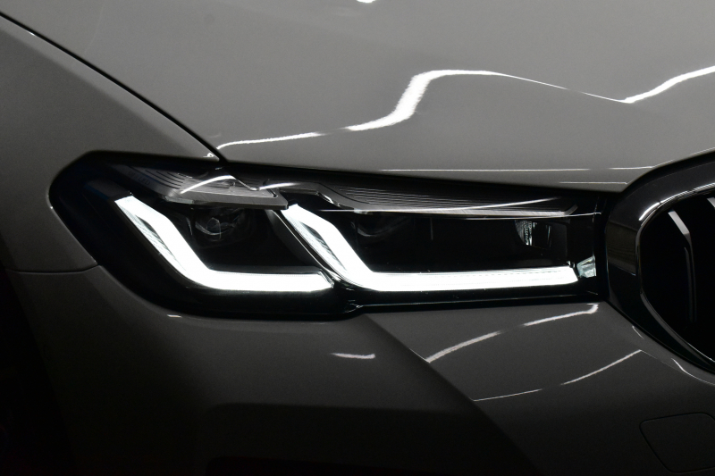 BMW 5シリーズ 540i xdrive Mｽﾎﾟｰﾂ LCI後期 ｾﾚｸﾄP  ｻﾝﾙｰﾌ 全席ﾋｰﾀｰ付茶革 LEDﾍｯﾄﾞﾗｲﾄ 可変ｻｽﾍﾟﾝｼｮﾝ ﾗｲﾌﾞｺｸﾋﾟｯﾄ ACC HUD ﾊｰﾏﾝｶｰﾄﾞﾝ LCW ﾀｯﾁﾊﾟﾈﾙﾅﾋﾞ全周囲ｶﾒﾗ ﾌﾙｾｸﾞ 電動ﾄﾗﾝｸ Mｽﾎﾟｰﾂﾌﾞﾚｰｷ  19AW 2年保証