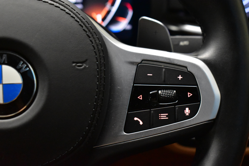 BMW 5シリーズ 540i xdrive Mｽﾎﾟｰﾂ LCI後期 ｾﾚｸﾄP  ｻﾝﾙｰﾌ 全席ﾋｰﾀｰ付茶革 LEDﾍｯﾄﾞﾗｲﾄ 可変ｻｽﾍﾟﾝｼｮﾝ ﾗｲﾌﾞｺｸﾋﾟｯﾄ ACC HUD ﾊｰﾏﾝｶｰﾄﾞﾝ LCW ﾀｯﾁﾊﾟﾈﾙﾅﾋﾞ全周囲ｶﾒﾗ ﾌﾙｾｸﾞ 電動ﾄﾗﾝｸ Mｽﾎﾟｰﾂﾌﾞﾚｰｷ  19AW 2年保証
