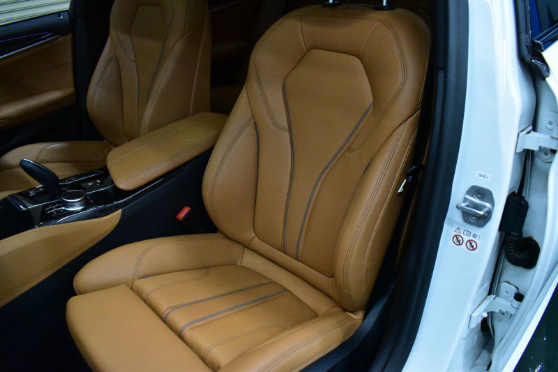 BMW 5シリーズ 540i xdrive Mｽﾎﾟｰﾂ LCI後期 ｾﾚｸﾄP  ｻﾝﾙｰﾌ 全席ﾋｰﾀｰ付茶革 LEDﾍｯﾄﾞﾗｲﾄ 可変ｻｽﾍﾟﾝｼｮﾝ ﾗｲﾌﾞｺｸﾋﾟｯﾄ ACC HUD ﾊｰﾏﾝｶｰﾄﾞﾝ LCW ﾀｯﾁﾊﾟﾈﾙﾅﾋﾞ全周囲ｶﾒﾗ ﾌﾙｾｸﾞ 電動ﾄﾗﾝｸ Mｽﾎﾟｰﾂﾌﾞﾚｰｷ  19AW 2年保証