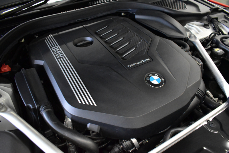 BMW 5シリーズ 540i xdrive Mｽﾎﾟｰﾂ LCI後期 ｾﾚｸﾄP  ｻﾝﾙｰﾌ 全席ﾋｰﾀｰ付茶革 LEDﾍｯﾄﾞﾗｲﾄ 可変ｻｽﾍﾟﾝｼｮﾝ ﾗｲﾌﾞｺｸﾋﾟｯﾄ ACC HUD ﾊｰﾏﾝｶｰﾄﾞﾝ LCW ﾀｯﾁﾊﾟﾈﾙﾅﾋﾞ全周囲ｶﾒﾗ ﾌﾙｾｸﾞ 電動ﾄﾗﾝｸ Mｽﾎﾟｰﾂﾌﾞﾚｰｷ  19AW 2年保証