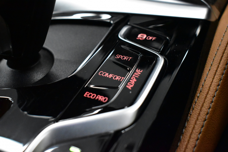 BMW 5シリーズ 540i xdrive Mｽﾎﾟｰﾂ LCI後期 ｾﾚｸﾄP  ｻﾝﾙｰﾌ 全席ﾋｰﾀｰ付茶革 LEDﾍｯﾄﾞﾗｲﾄ 可変ｻｽﾍﾟﾝｼｮﾝ ﾗｲﾌﾞｺｸﾋﾟｯﾄ ACC HUD ﾊｰﾏﾝｶｰﾄﾞﾝ LCW ﾀｯﾁﾊﾟﾈﾙﾅﾋﾞ全周囲ｶﾒﾗ ﾌﾙｾｸﾞ 電動ﾄﾗﾝｸ Mｽﾎﾟｰﾂﾌﾞﾚｰｷ  19AW 2年保証