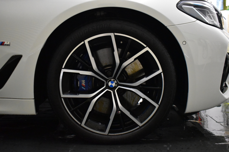 BMW 5シリーズ 540i xdrive Mｽﾎﾟｰﾂ LCI後期 ｾﾚｸﾄP  ｻﾝﾙｰﾌ 全席ﾋｰﾀｰ付茶革 LEDﾍｯﾄﾞﾗｲﾄ 可変ｻｽﾍﾟﾝｼｮﾝ ﾗｲﾌﾞｺｸﾋﾟｯﾄ ACC HUD ﾊｰﾏﾝｶｰﾄﾞﾝ LCW ﾀｯﾁﾊﾟﾈﾙﾅﾋﾞ全周囲ｶﾒﾗ ﾌﾙｾｸﾞ 電動ﾄﾗﾝｸ Mｽﾎﾟｰﾂﾌﾞﾚｰｷ  19AW 2年保証