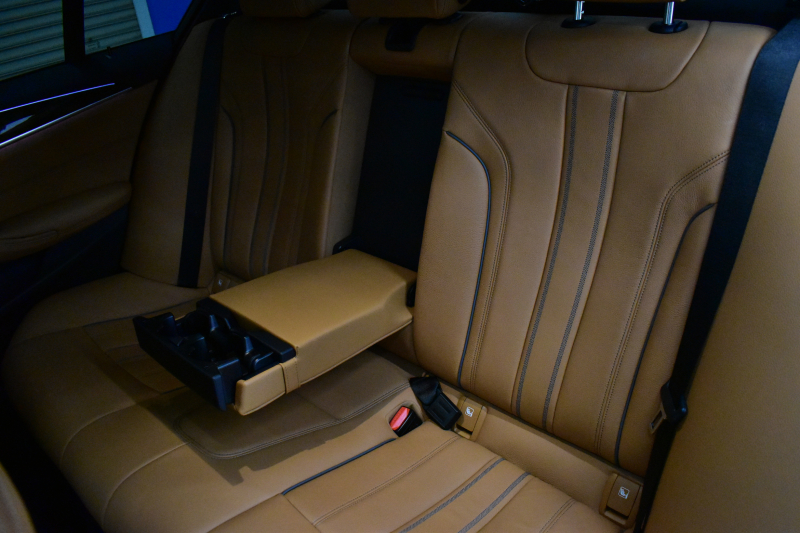 BMW 5シリーズ 540i xdrive Mｽﾎﾟｰﾂ LCI後期 ｾﾚｸﾄP  ｻﾝﾙｰﾌ 全席ﾋｰﾀｰ付茶革 LEDﾍｯﾄﾞﾗｲﾄ 可変ｻｽﾍﾟﾝｼｮﾝ ﾗｲﾌﾞｺｸﾋﾟｯﾄ ACC HUD ﾊｰﾏﾝｶｰﾄﾞﾝ LCW ﾀｯﾁﾊﾟﾈﾙﾅﾋﾞ全周囲ｶﾒﾗ ﾌﾙｾｸﾞ 電動ﾄﾗﾝｸ Mｽﾎﾟｰﾂﾌﾞﾚｰｷ  19AW 2年保証