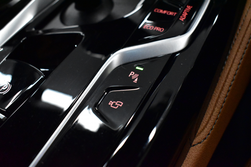 BMW 5シリーズ 540i xdrive Mｽﾎﾟｰﾂ LCI後期 ｾﾚｸﾄP  ｻﾝﾙｰﾌ 全席ﾋｰﾀｰ付茶革 LEDﾍｯﾄﾞﾗｲﾄ 可変ｻｽﾍﾟﾝｼｮﾝ ﾗｲﾌﾞｺｸﾋﾟｯﾄ ACC HUD ﾊｰﾏﾝｶｰﾄﾞﾝ LCW ﾀｯﾁﾊﾟﾈﾙﾅﾋﾞ全周囲ｶﾒﾗ ﾌﾙｾｸﾞ 電動ﾄﾗﾝｸ Mｽﾎﾟｰﾂﾌﾞﾚｰｷ  19AW 2年保証