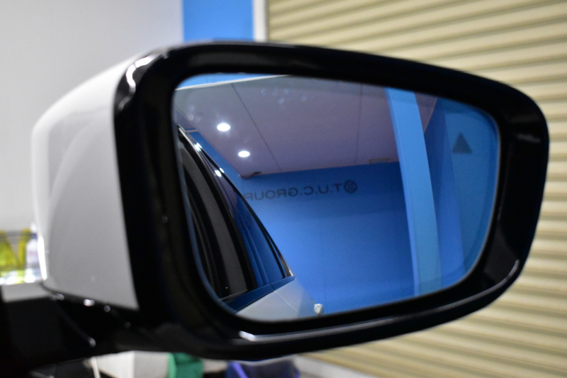 BMW 5シリーズ 540i xdrive Mｽﾎﾟｰﾂ LCI後期 ｾﾚｸﾄP  ｻﾝﾙｰﾌ 全席ﾋｰﾀｰ付茶革 LEDﾍｯﾄﾞﾗｲﾄ 可変ｻｽﾍﾟﾝｼｮﾝ ﾗｲﾌﾞｺｸﾋﾟｯﾄ ACC HUD ﾊｰﾏﾝｶｰﾄﾞﾝ LCW ﾀｯﾁﾊﾟﾈﾙﾅﾋﾞ全周囲ｶﾒﾗ ﾌﾙｾｸﾞ 電動ﾄﾗﾝｸ Mｽﾎﾟｰﾂﾌﾞﾚｰｷ  19AW 2年保証