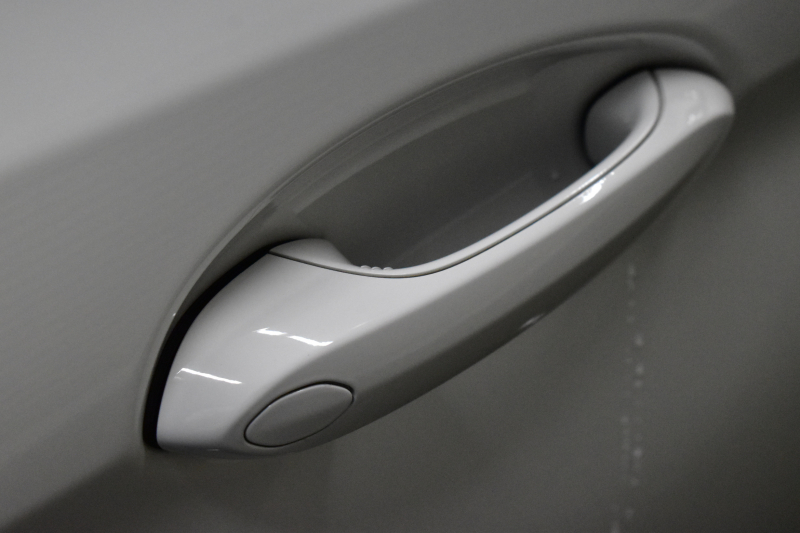 BMW 5シリーズ 540i xdrive Mｽﾎﾟｰﾂ LCI後期 ｾﾚｸﾄP  ｻﾝﾙｰﾌ 全席ﾋｰﾀｰ付茶革 LEDﾍｯﾄﾞﾗｲﾄ 可変ｻｽﾍﾟﾝｼｮﾝ ﾗｲﾌﾞｺｸﾋﾟｯﾄ ACC HUD ﾊｰﾏﾝｶｰﾄﾞﾝ LCW ﾀｯﾁﾊﾟﾈﾙﾅﾋﾞ全周囲ｶﾒﾗ ﾌﾙｾｸﾞ 電動ﾄﾗﾝｸ Mｽﾎﾟｰﾂﾌﾞﾚｰｷ  19AW 2年保証