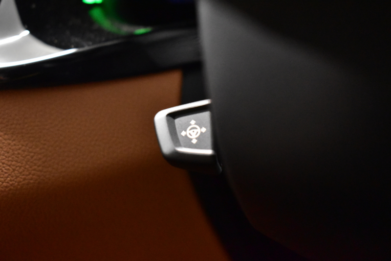 BMW 5シリーズ 540i xdrive Mｽﾎﾟｰﾂ LCI後期 ｾﾚｸﾄP  ｻﾝﾙｰﾌ 全席ﾋｰﾀｰ付茶革 LEDﾍｯﾄﾞﾗｲﾄ 可変ｻｽﾍﾟﾝｼｮﾝ ﾗｲﾌﾞｺｸﾋﾟｯﾄ ACC HUD ﾊｰﾏﾝｶｰﾄﾞﾝ LCW ﾀｯﾁﾊﾟﾈﾙﾅﾋﾞ全周囲ｶﾒﾗ ﾌﾙｾｸﾞ 電動ﾄﾗﾝｸ Mｽﾎﾟｰﾂﾌﾞﾚｰｷ  19AW 2年保証