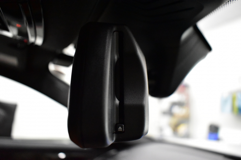 BMW 5シリーズ 540i xdrive Mｽﾎﾟｰﾂ LCI後期 ｾﾚｸﾄP  ｻﾝﾙｰﾌ 全席ﾋｰﾀｰ付茶革 LEDﾍｯﾄﾞﾗｲﾄ 可変ｻｽﾍﾟﾝｼｮﾝ ﾗｲﾌﾞｺｸﾋﾟｯﾄ ACC HUD ﾊｰﾏﾝｶｰﾄﾞﾝ LCW ﾀｯﾁﾊﾟﾈﾙﾅﾋﾞ全周囲ｶﾒﾗ ﾌﾙｾｸﾞ 電動ﾄﾗﾝｸ Mｽﾎﾟｰﾂﾌﾞﾚｰｷ  19AW 2年保証