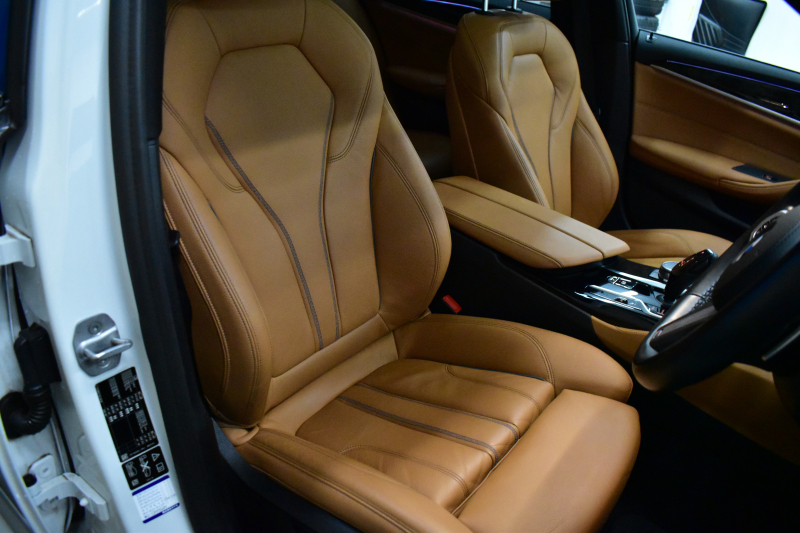 BMW 5シリーズ 540i xdrive Mｽﾎﾟｰﾂ LCI後期 ｾﾚｸﾄP  ｻﾝﾙｰﾌ 全席ﾋｰﾀｰ付茶革 LEDﾍｯﾄﾞﾗｲﾄ 可変ｻｽﾍﾟﾝｼｮﾝ ﾗｲﾌﾞｺｸﾋﾟｯﾄ ACC HUD ﾊｰﾏﾝｶｰﾄﾞﾝ LCW ﾀｯﾁﾊﾟﾈﾙﾅﾋﾞ全周囲ｶﾒﾗ ﾌﾙｾｸﾞ 電動ﾄﾗﾝｸ Mｽﾎﾟｰﾂﾌﾞﾚｰｷ  19AW 2年保証