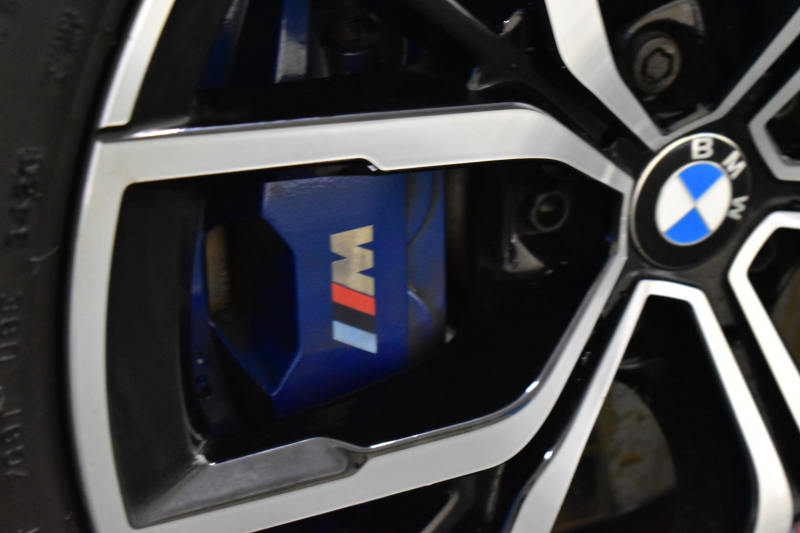 BMW 5シリーズ 540i xdrive Mｽﾎﾟｰﾂ LCI後期 ｾﾚｸﾄP  ｻﾝﾙｰﾌ 全席ﾋｰﾀｰ付茶革 LEDﾍｯﾄﾞﾗｲﾄ 可変ｻｽﾍﾟﾝｼｮﾝ ﾗｲﾌﾞｺｸﾋﾟｯﾄ ACC HUD ﾊｰﾏﾝｶｰﾄﾞﾝ LCW ﾀｯﾁﾊﾟﾈﾙﾅﾋﾞ全周囲ｶﾒﾗ ﾌﾙｾｸﾞ 電動ﾄﾗﾝｸ Mｽﾎﾟｰﾂﾌﾞﾚｰｷ  19AW 2年保証