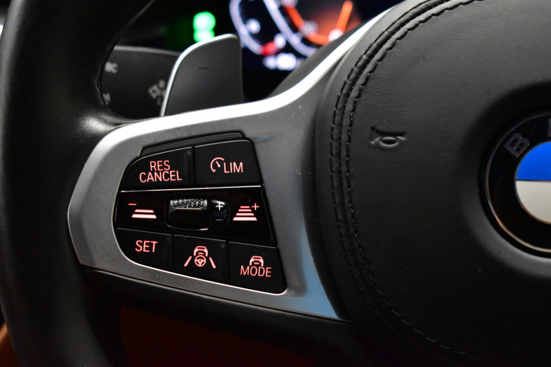 BMW 5シリーズ 540i xdrive Mｽﾎﾟｰﾂ LCI後期 ｾﾚｸﾄP  ｻﾝﾙｰﾌ 全席ﾋｰﾀｰ付茶革 LEDﾍｯﾄﾞﾗｲﾄ 可変ｻｽﾍﾟﾝｼｮﾝ ﾗｲﾌﾞｺｸﾋﾟｯﾄ ACC HUD ﾊｰﾏﾝｶｰﾄﾞﾝ LCW ﾀｯﾁﾊﾟﾈﾙﾅﾋﾞ全周囲ｶﾒﾗ ﾌﾙｾｸﾞ 電動ﾄﾗﾝｸ Mｽﾎﾟｰﾂﾌﾞﾚｰｷ  19AW 2年保証