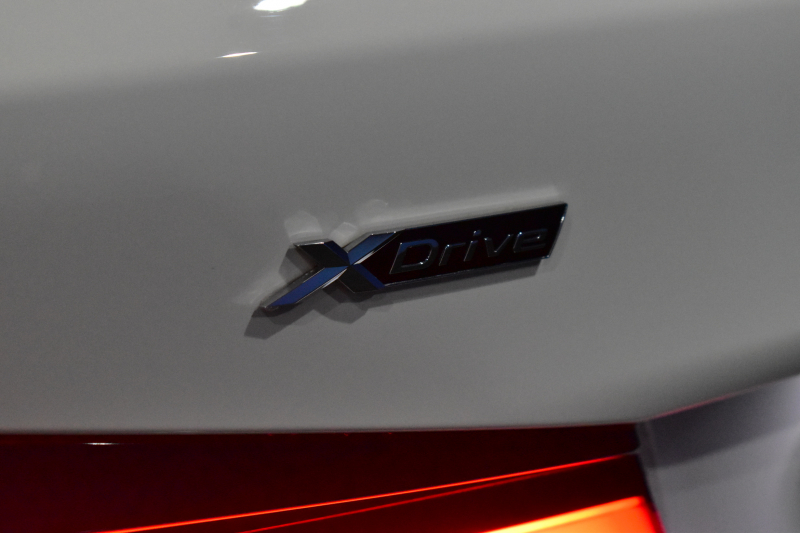 BMW 5シリーズ 540i xdrive Mｽﾎﾟｰﾂ LCI後期 ｾﾚｸﾄP  ｻﾝﾙｰﾌ 全席ﾋｰﾀｰ付茶革 LEDﾍｯﾄﾞﾗｲﾄ 可変ｻｽﾍﾟﾝｼｮﾝ ﾗｲﾌﾞｺｸﾋﾟｯﾄ ACC HUD ﾊｰﾏﾝｶｰﾄﾞﾝ LCW ﾀｯﾁﾊﾟﾈﾙﾅﾋﾞ全周囲ｶﾒﾗ ﾌﾙｾｸﾞ 電動ﾄﾗﾝｸ Mｽﾎﾟｰﾂﾌﾞﾚｰｷ  19AW 2年保証