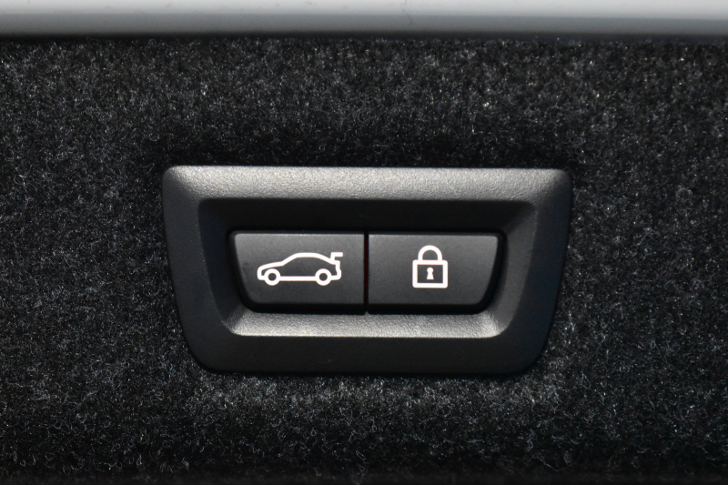 BMW 5シリーズ 540i xdrive Mｽﾎﾟｰﾂ LCI後期 ｾﾚｸﾄP  ｻﾝﾙｰﾌ 全席ﾋｰﾀｰ付茶革 LEDﾍｯﾄﾞﾗｲﾄ 可変ｻｽﾍﾟﾝｼｮﾝ ﾗｲﾌﾞｺｸﾋﾟｯﾄ ACC HUD ﾊｰﾏﾝｶｰﾄﾞﾝ LCW ﾀｯﾁﾊﾟﾈﾙﾅﾋﾞ全周囲ｶﾒﾗ ﾌﾙｾｸﾞ 電動ﾄﾗﾝｸ Mｽﾎﾟｰﾂﾌﾞﾚｰｷ  19AW 2年保証