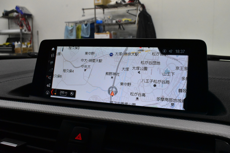 BMW 2シリーズ M240iｸｰﾍﾟ LCI後期 直6ﾀｰﾎﾞ 340馬力 1ｵｰﾅｰ 追従ACC LEDﾍｯﾄﾞﾗｲﾄ ﾋｰﾀｰ付赤革 ﾀｯﾁﾊﾟﾈﾙiﾄﾞﾗｲﾌﾞHDDﾅﾋﾞ Bｶﾒﾗ 前後PDC Pｱｼｽﾄ 可変Mｻｽ 大型ﾌﾞﾚｰｷｼｽﾃﾑ 車線逸脱&歩行者警告 衝突軽減ﾌﾞﾚｰｷ 18AW ﾊﾟﾄﾞﾙｼﾌﾄ 2年保証