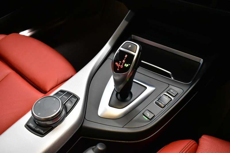 BMW 2シリーズ M240iｸｰﾍﾟ LCI後期 直6ﾀｰﾎﾞ 340馬力 1ｵｰﾅｰ 追従ACC LEDﾍｯﾄﾞﾗｲﾄ ﾋｰﾀｰ付赤革 ﾀｯﾁﾊﾟﾈﾙiﾄﾞﾗｲﾌﾞHDDﾅﾋﾞ Bｶﾒﾗ 前後PDC Pｱｼｽﾄ 可変Mｻｽ 大型ﾌﾞﾚｰｷｼｽﾃﾑ 車線逸脱&歩行者警告 衝突軽減ﾌﾞﾚｰｷ 18AW ﾊﾟﾄﾞﾙｼﾌﾄ 2年保証