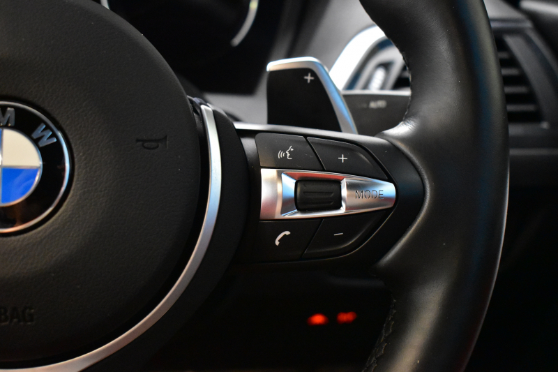 BMW 2シリーズ M240iｸｰﾍﾟ LCI後期 直6ﾀｰﾎﾞ 340馬力 1ｵｰﾅｰ 追従ACC LEDﾍｯﾄﾞﾗｲﾄ ﾋｰﾀｰ付赤革 ﾀｯﾁﾊﾟﾈﾙiﾄﾞﾗｲﾌﾞHDDﾅﾋﾞ Bｶﾒﾗ 前後PDC Pｱｼｽﾄ 可変Mｻｽ 大型ﾌﾞﾚｰｷｼｽﾃﾑ 車線逸脱&歩行者警告 衝突軽減ﾌﾞﾚｰｷ 18AW ﾊﾟﾄﾞﾙｼﾌﾄ 2年保証