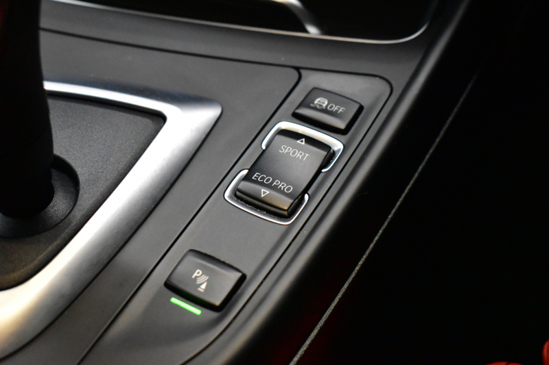 BMW 2シリーズ M240iｸｰﾍﾟ LCI後期 直6ﾀｰﾎﾞ 340馬力 1ｵｰﾅｰ 追従ACC LEDﾍｯﾄﾞﾗｲﾄ ﾋｰﾀｰ付赤革 ﾀｯﾁﾊﾟﾈﾙiﾄﾞﾗｲﾌﾞHDDﾅﾋﾞ Bｶﾒﾗ 前後PDC Pｱｼｽﾄ 可変Mｻｽ 大型ﾌﾞﾚｰｷｼｽﾃﾑ 車線逸脱&歩行者警告 衝突軽減ﾌﾞﾚｰｷ 18AW ﾊﾟﾄﾞﾙｼﾌﾄ 2年保証