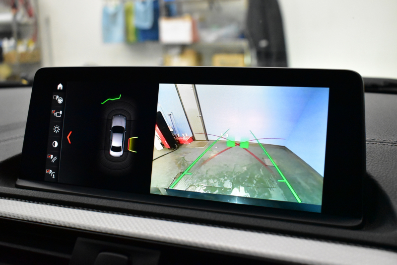 BMW 2シリーズ M240iｸｰﾍﾟ LCI後期 直6ﾀｰﾎﾞ 340馬力 1ｵｰﾅｰ 追従ACC LEDﾍｯﾄﾞﾗｲﾄ ﾋｰﾀｰ付赤革 ﾀｯﾁﾊﾟﾈﾙiﾄﾞﾗｲﾌﾞHDDﾅﾋﾞ Bｶﾒﾗ 前後PDC Pｱｼｽﾄ 可変Mｻｽ 大型ﾌﾞﾚｰｷｼｽﾃﾑ 車線逸脱&歩行者警告 衝突軽減ﾌﾞﾚｰｷ 18AW ﾊﾟﾄﾞﾙｼﾌﾄ 2年保証