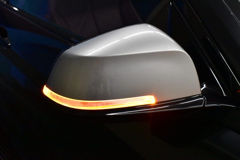 BMW 2シリーズ M240iｸｰﾍﾟ LCI後期 直6ﾀｰﾎﾞ 340馬力 1ｵｰﾅｰ 追従ACC LEDﾍｯﾄﾞﾗｲﾄ ﾋｰﾀｰ付赤革 ﾀｯﾁﾊﾟﾈﾙiﾄﾞﾗｲﾌﾞHDDﾅﾋﾞ Bｶﾒﾗ 前後PDC Pｱｼｽﾄ 可変Mｻｽ 大型ﾌﾞﾚｰｷｼｽﾃﾑ 車線逸脱&歩行者警告 衝突軽減ﾌﾞﾚｰｷ 18AW ﾊﾟﾄﾞﾙｼﾌﾄ 2年保証