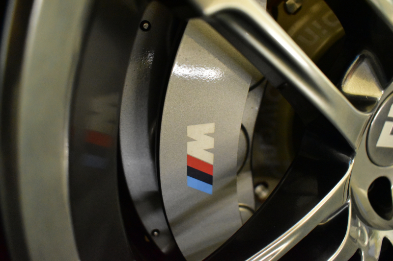 BMW Mシリーズ M2 ｺﾝﾍﾟﾃｨｼｮﾝ LCI後期 6MT 専用410馬力ｴﾝｼﾞﾝ LEDﾍｯﾄﾞﾗｲﾄ&ﾃｰﾙ ﾋｰﾀｰ付黒革 ﾀｯﾁﾊﾟﾈﾙHDDﾅﾋﾞBｶﾒﾗ IDING POWER19AW&ﾌﾞﾚｰｷﾛｰﾀｰ 社外ﾘｯﾌﾟ&ﾄﾗﾝｸｽﾎﾟｲﾗｰ Mｽﾎﾟｰﾂﾌﾞﾚｰｷ 衝突軽減ﾌﾞﾚｰｷ 車線逸脱＆歩行者警告 Mｼｰﾄﾍﾞﾙﾄ 2年保証