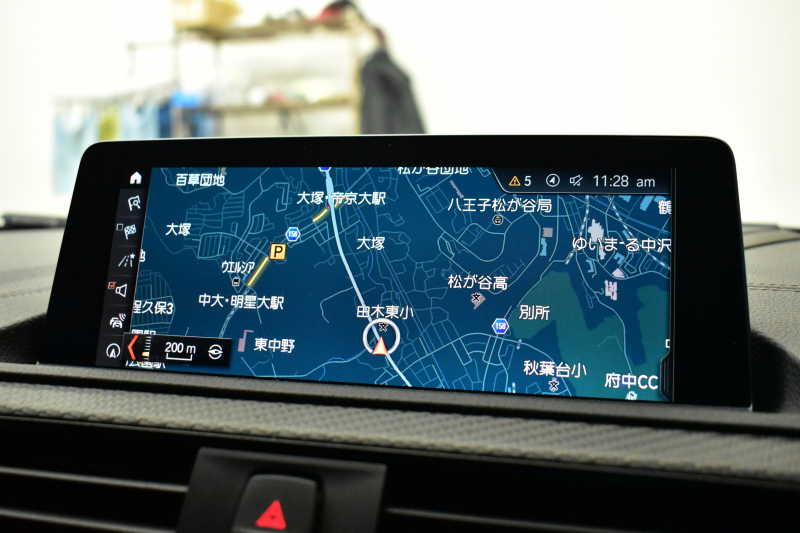 BMW Mシリーズ M2 ｺﾝﾍﾟﾃｨｼｮﾝ LCI後期 6MT 専用410馬力ｴﾝｼﾞﾝ LEDﾍｯﾄﾞﾗｲﾄ&ﾃｰﾙ ﾋｰﾀｰ付黒革 ﾀｯﾁﾊﾟﾈﾙHDDﾅﾋﾞBｶﾒﾗ IDING POWER19AW&ﾌﾞﾚｰｷﾛｰﾀｰ 社外ﾘｯﾌﾟ&ﾄﾗﾝｸｽﾎﾟｲﾗｰ Mｽﾎﾟｰﾂﾌﾞﾚｰｷ 衝突軽減ﾌﾞﾚｰｷ 車線逸脱＆歩行者警告 Mｼｰﾄﾍﾞﾙﾄ 2年保証