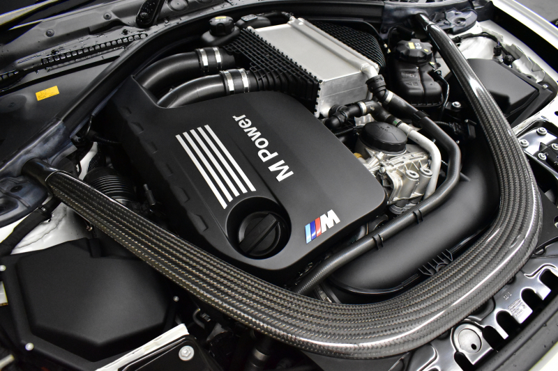 BMW Mシリーズ M2 ｺﾝﾍﾟﾃｨｼｮﾝ LCI後期 6速M/T 専用410馬力ｴﾝｼﾞﾝ LEDﾍｯﾄﾞﾗｲﾄ&ﾃｰﾙ ﾋｰﾀｰ付黒革 ﾀｯﾁﾊﾟﾈﾙHDDﾅﾋﾞBｶﾒﾗ IDING POWER19AW&ﾌﾞﾚｰｷﾛｰﾀｰ 社外ﾘｯﾌﾟ&ﾄﾗﾝｸｽﾎﾟｲﾗｰ Mｽﾎﾟｰﾂﾌﾞﾚｰｷ 衝突軽減ﾌﾞﾚｰｷ 車線逸脱＆歩行者警告 Mｼｰﾄﾍﾞﾙﾄ 2年保証