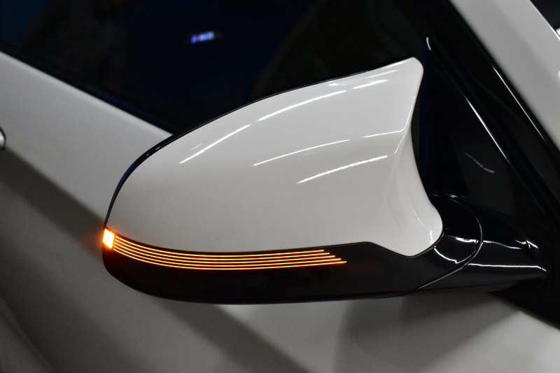 BMW Mシリーズ M2 ｺﾝﾍﾟﾃｨｼｮﾝ LCI後期 6速M/T 専用410馬力ｴﾝｼﾞﾝ LEDﾍｯﾄﾞﾗｲﾄ&ﾃｰﾙ ﾋｰﾀｰ付黒革 ﾀｯﾁﾊﾟﾈﾙHDDﾅﾋﾞBｶﾒﾗ IDING POWER19AW&ﾌﾞﾚｰｷﾛｰﾀｰ 社外ﾘｯﾌﾟ&ﾄﾗﾝｸｽﾎﾟｲﾗｰ Mｽﾎﾟｰﾂﾌﾞﾚｰｷ 衝突軽減ﾌﾞﾚｰｷ 車線逸脱＆歩行者警告 Mｼｰﾄﾍﾞﾙﾄ 2年保証