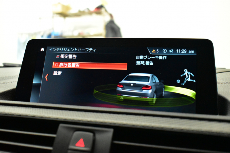 BMW Mシリーズ M2 ｺﾝﾍﾟﾃｨｼｮﾝ LCI後期 6MT 専用410馬力ｴﾝｼﾞﾝ LEDﾍｯﾄﾞﾗｲﾄ&ﾃｰﾙ ﾋｰﾀｰ付黒革 ﾀｯﾁﾊﾟﾈﾙHDDﾅﾋﾞBｶﾒﾗ IDING POWER19AW&ﾌﾞﾚｰｷﾛｰﾀｰ 社外ﾘｯﾌﾟ&ﾄﾗﾝｸｽﾎﾟｲﾗｰ Mｽﾎﾟｰﾂﾌﾞﾚｰｷ 衝突軽減ﾌﾞﾚｰｷ 車線逸脱＆歩行者警告 Mｼｰﾄﾍﾞﾙﾄ 2年保証
