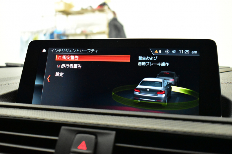 BMW Mシリーズ M2 ｺﾝﾍﾟﾃｨｼｮﾝ LCI後期 6MT 専用410馬力ｴﾝｼﾞﾝ LEDﾍｯﾄﾞﾗｲﾄ&ﾃｰﾙ ﾋｰﾀｰ付黒革 ﾀｯﾁﾊﾟﾈﾙHDDﾅﾋﾞBｶﾒﾗ IDING POWER19AW&ﾌﾞﾚｰｷﾛｰﾀｰ 社外ﾘｯﾌﾟ&ﾄﾗﾝｸｽﾎﾟｲﾗｰ Mｽﾎﾟｰﾂﾌﾞﾚｰｷ 衝突軽減ﾌﾞﾚｰｷ 車線逸脱＆歩行者警告 Mｼｰﾄﾍﾞﾙﾄ 2年保証