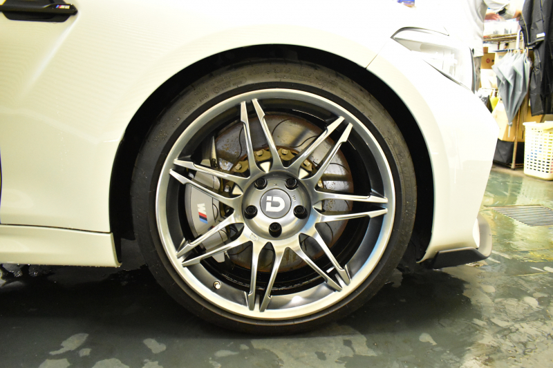 BMW Mシリーズ M2 ｺﾝﾍﾟﾃｨｼｮﾝ LCI後期 6MT 専用410馬力ｴﾝｼﾞﾝ LEDﾍｯﾄﾞﾗｲﾄ&ﾃｰﾙ ﾋｰﾀｰ付黒革 ﾀｯﾁﾊﾟﾈﾙHDDﾅﾋﾞBｶﾒﾗ IDING POWER19AW&ﾌﾞﾚｰｷﾛｰﾀｰ 社外ﾘｯﾌﾟ&ﾄﾗﾝｸｽﾎﾟｲﾗｰ Mｽﾎﾟｰﾂﾌﾞﾚｰｷ 衝突軽減ﾌﾞﾚｰｷ 車線逸脱＆歩行者警告 Mｼｰﾄﾍﾞﾙﾄ 2年保証