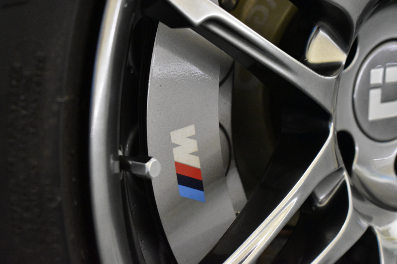 BMW Mシリーズ M2 ｺﾝﾍﾟﾃｨｼｮﾝ LCI後期 6速M/T 専用410馬力ｴﾝｼﾞﾝ LEDﾍｯﾄﾞﾗｲﾄ&ﾃｰﾙ ﾋｰﾀｰ付黒革 ﾀｯﾁﾊﾟﾈﾙHDDﾅﾋﾞBｶﾒﾗ IDING POWER19AW&ﾌﾞﾚｰｷﾛｰﾀｰ 社外ﾘｯﾌﾟ&ﾄﾗﾝｸｽﾎﾟｲﾗｰ Mｽﾎﾟｰﾂﾌﾞﾚｰｷ 衝突軽減ﾌﾞﾚｰｷ 車線逸脱＆歩行者警告 Mｼｰﾄﾍﾞﾙﾄ 2年保証