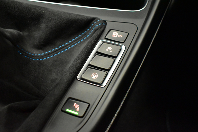 BMW Mシリーズ M2 ｺﾝﾍﾟﾃｨｼｮﾝ LCI後期 6MT 専用410馬力ｴﾝｼﾞﾝ LEDﾍｯﾄﾞﾗｲﾄ&ﾃｰﾙ ﾋｰﾀｰ付黒革 ﾀｯﾁﾊﾟﾈﾙHDDﾅﾋﾞBｶﾒﾗ IDING POWER19AW&ﾌﾞﾚｰｷﾛｰﾀｰ 社外ﾘｯﾌﾟ&ﾄﾗﾝｸｽﾎﾟｲﾗｰ Mｽﾎﾟｰﾂﾌﾞﾚｰｷ 衝突軽減ﾌﾞﾚｰｷ 車線逸脱＆歩行者警告 Mｼｰﾄﾍﾞﾙﾄ 2年保証
