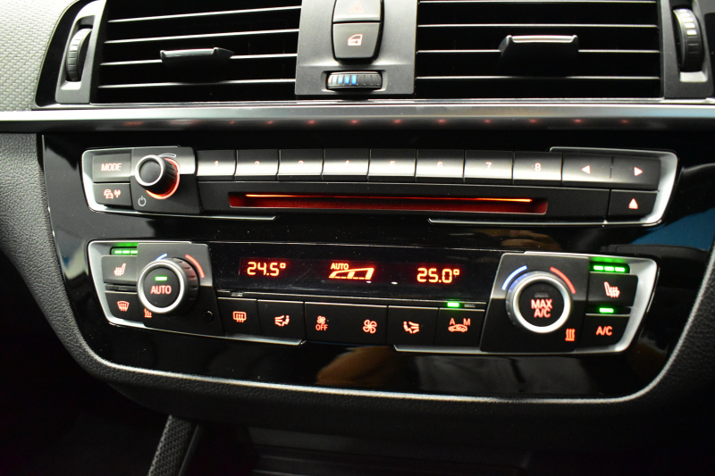 BMW Mシリーズ M2 ｺﾝﾍﾟﾃｨｼｮﾝ LCI後期 6MT 専用410馬力ｴﾝｼﾞﾝ LEDﾍｯﾄﾞﾗｲﾄ&ﾃｰﾙ ﾋｰﾀｰ付黒革 ﾀｯﾁﾊﾟﾈﾙHDDﾅﾋﾞBｶﾒﾗ IDING POWER19AW&ﾌﾞﾚｰｷﾛｰﾀｰ 社外ﾘｯﾌﾟ&ﾄﾗﾝｸｽﾎﾟｲﾗｰ Mｽﾎﾟｰﾂﾌﾞﾚｰｷ 衝突軽減ﾌﾞﾚｰｷ 車線逸脱＆歩行者警告 Mｼｰﾄﾍﾞﾙﾄ 2年保証