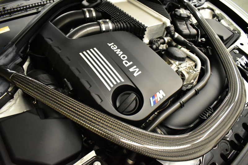 BMW Mシリーズ M2 ｺﾝﾍﾟﾃｨｼｮﾝ LCI後期 6MT 専用410馬力ｴﾝｼﾞﾝ LEDﾍｯﾄﾞﾗｲﾄ&ﾃｰﾙ ﾋｰﾀｰ付黒革 ﾀｯﾁﾊﾟﾈﾙHDDﾅﾋﾞBｶﾒﾗ IDING POWER19AW&ﾌﾞﾚｰｷﾛｰﾀｰ 社外ﾘｯﾌﾟ&ﾄﾗﾝｸｽﾎﾟｲﾗｰ Mｽﾎﾟｰﾂﾌﾞﾚｰｷ 衝突軽減ﾌﾞﾚｰｷ 車線逸脱＆歩行者警告 Mｼｰﾄﾍﾞﾙﾄ 2年保証