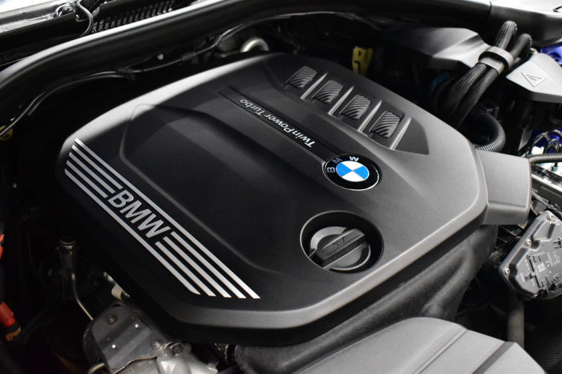 BMW 3シリーズ 320d Xﾄﾞﾗｲﾌﾞ Mｽﾎﾟｰﾂ 4WD ﾃﾞﾋﾞｭｰ&ｺﾝﾌｫｰﾄP Mﾊﾟﾌｫｰﾏﾝｽﾚｯﾄﾞｷｬﾘﾊﾟｰ 全周囲ｶﾒﾗ ﾋｰﾀｰ付黒革ｼｰﾄ 19AW 電動ﾄﾗﾝｸ ﾜｲﾔﾚｽ充電 追従ACC LEDﾍｯﾄﾞﾗｲﾄ HUD ﾗｲﾌﾞｺｯｸﾋﾟｯﾄ ｱｯﾌﾟﾙｶｰﾌﾟﾚｲ LCW 2年保証