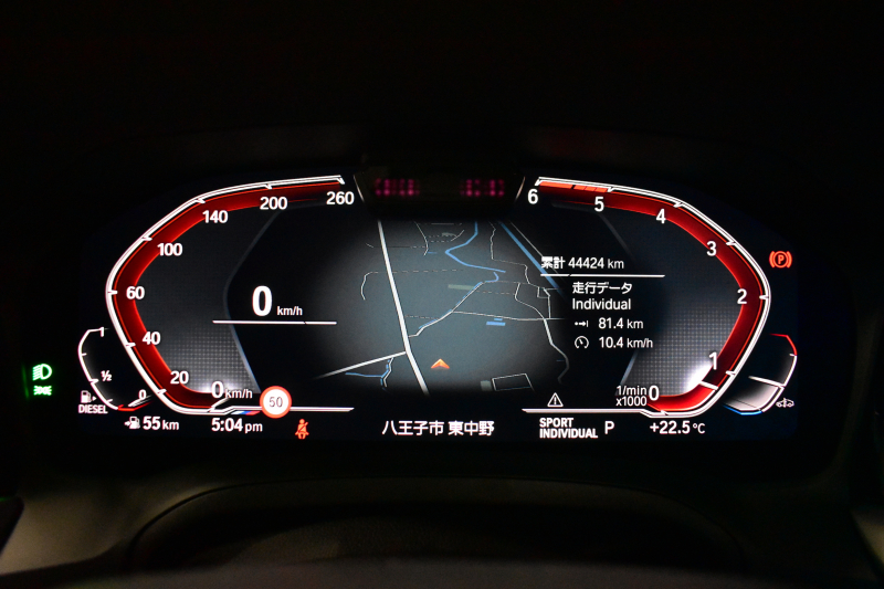 BMW 3シリーズ 320d Xﾄﾞﾗｲﾌﾞ Mｽﾎﾟｰﾂ 4WD ﾃﾞﾋﾞｭｰ&ｺﾝﾌｫｰﾄP Mﾊﾟﾌｫｰﾏﾝｽﾚｯﾄﾞｷｬﾘﾊﾟｰ 全周囲ｶﾒﾗ ﾋｰﾀｰ付黒革ｼｰﾄ 19AW 電動ﾄﾗﾝｸ ﾜｲﾔﾚｽ充電 追従ACC LEDﾍｯﾄﾞﾗｲﾄ HUD ﾗｲﾌﾞｺｯｸﾋﾟｯﾄ ｱｯﾌﾟﾙｶｰﾌﾟﾚｲ LCW 2年保証