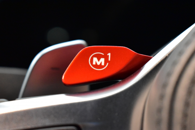 BMW Mシリーズ M2ｸｰﾍﾟ 新車保証R8年10月迄 ｻﾝﾙｰﾌ MAXTONDESAINｴｱﾛ ﾊｲﾗｲﾝP ｶｰﾌﾞﾄﾞﾃﾞｨｽﾌﾟﾚｲ ﾋｰﾀｰ付黒革Mｽﾎﾟｰﾂｼｰﾄ ﾊｰﾏﾝｶｰﾄﾞﾝ 可変Mｻｽ Mｺﾝﾊﾟｳﾝﾄﾞﾌﾞﾚｰｷ ACC HUD BMWﾗｲﾌﾞｺｯｸﾋﾟｯﾄ ﾅﾋﾞBｶﾒﾗ 2年保証