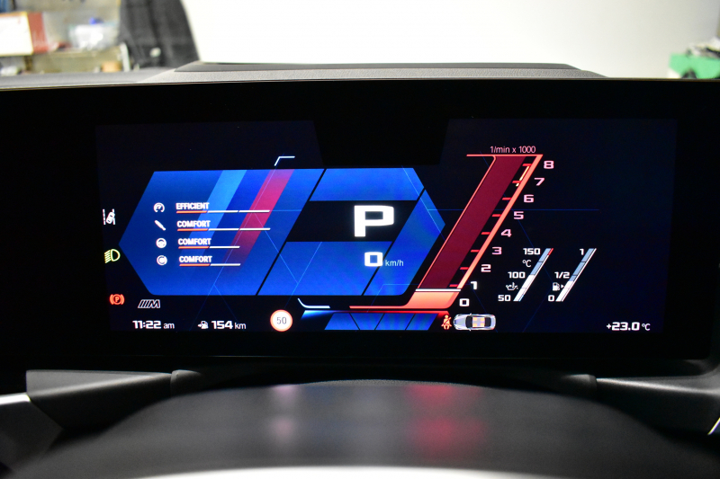 BMW Mシリーズ M2ｸｰﾍﾟ 新車保証R8年10月迄 ｻﾝﾙｰﾌ MAXTONDESAINｴｱﾛ ﾊｲﾗｲﾝP ｶｰﾌﾞﾄﾞﾃﾞｨｽﾌﾟﾚｲ ﾋｰﾀｰ付黒革Mｽﾎﾟｰﾂｼｰﾄ ﾊｰﾏﾝｶｰﾄﾞﾝ 可変Mｻｽ Mｺﾝﾊﾟｳﾝﾄﾞﾌﾞﾚｰｷ ACC HUD BMWﾗｲﾌﾞｺｯｸﾋﾟｯﾄ ﾅﾋﾞBｶﾒﾗ 2年保証