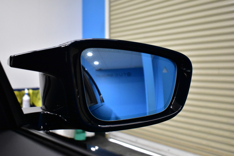 BMW Mシリーズ M2ｸｰﾍﾟ 新車保証R8年10月迄 ｻﾝﾙｰﾌ MAXTONDESAINｴｱﾛ ﾊｲﾗｲﾝP ｶｰﾌﾞﾄﾞﾃﾞｨｽﾌﾟﾚｲ ﾋｰﾀｰ付黒革Mｽﾎﾟｰﾂｼｰﾄ ﾊｰﾏﾝｶｰﾄﾞﾝ 可変Mｻｽ Mｺﾝﾊﾟｳﾝﾄﾞﾌﾞﾚｰｷ ACC HUD BMWﾗｲﾌﾞｺｯｸﾋﾟｯﾄ ﾅﾋﾞBｶﾒﾗ 2年保証
